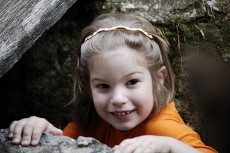 20080607132105s.jpg